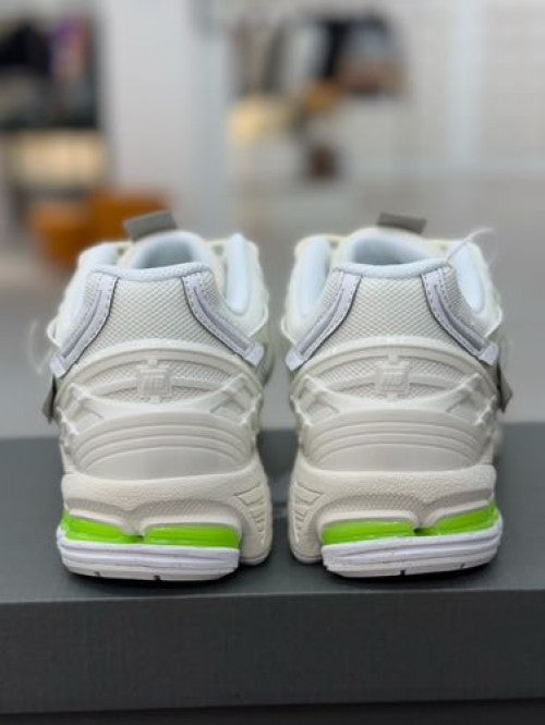 New Balan_ce 1906 Glow In Dark