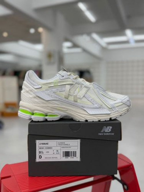 New Balan_ce 1906 Glow In Dark