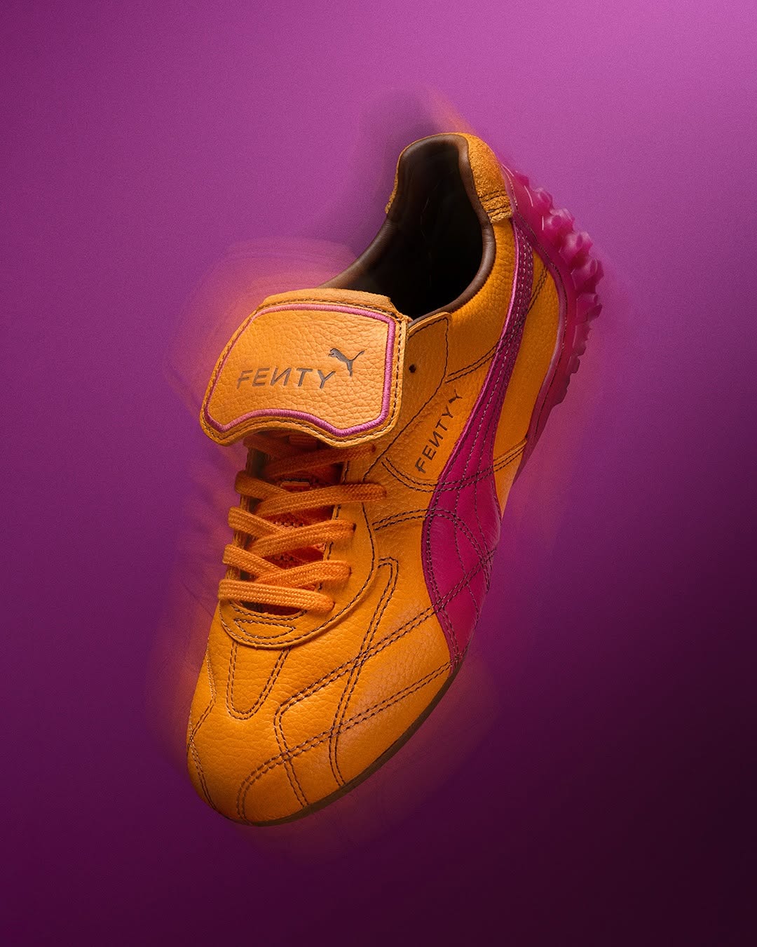 Nik_ee Airmax 1 swoosh low poly