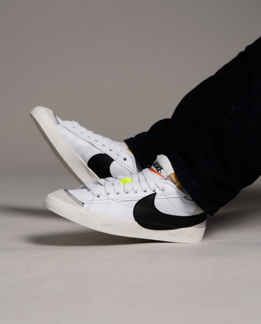 Nik_e_Blazer Low 77 Jumbo
