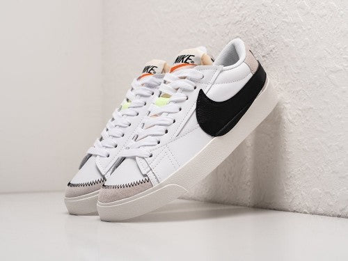 Nik_e_Blazer Low 77 Jumbo