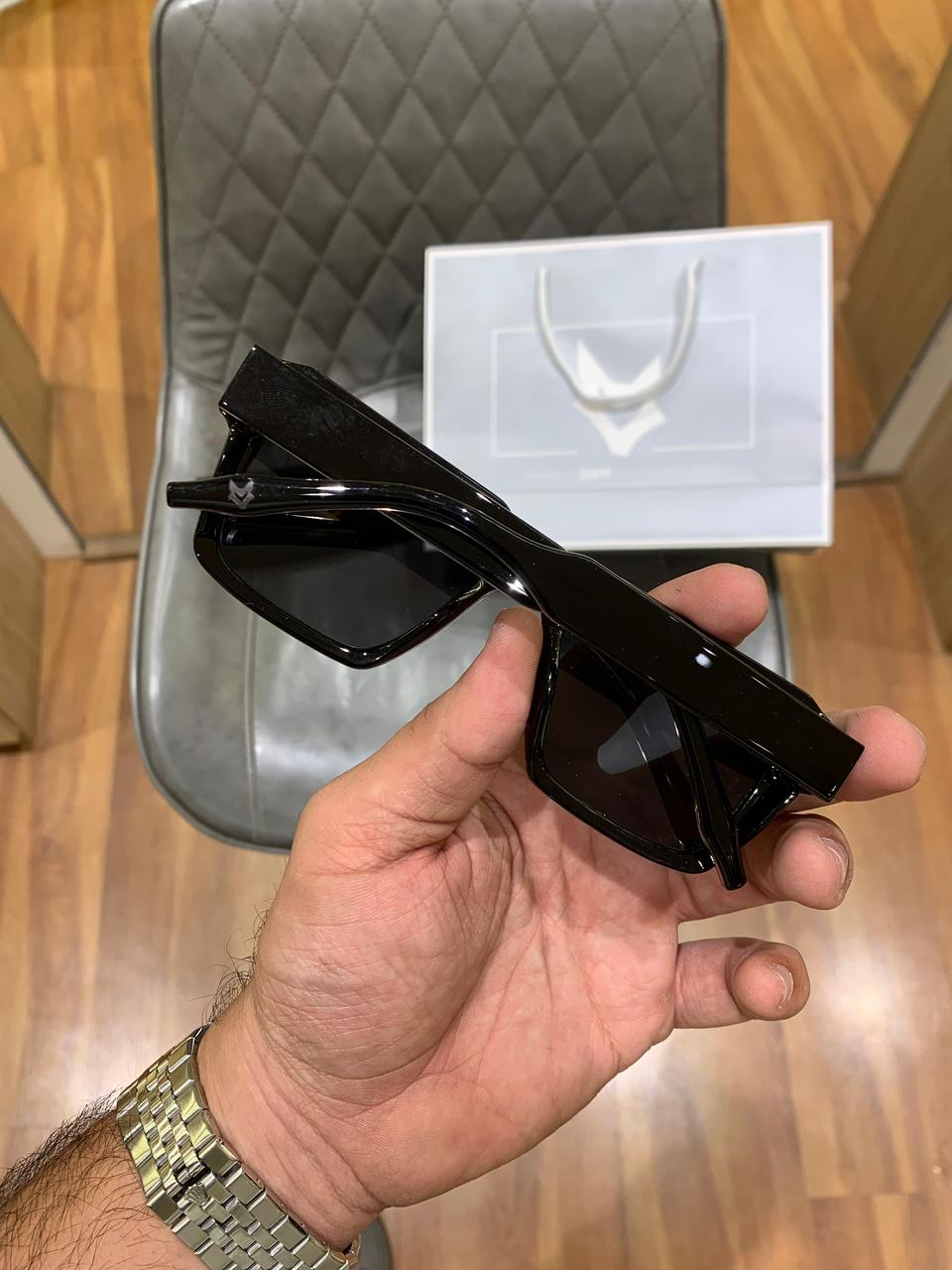 MAI_RO 9824 BLACK