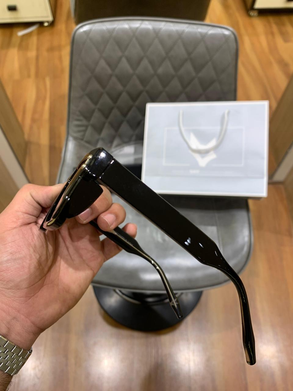 MAI_RO 9824 BLACK