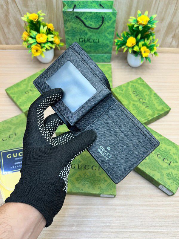 GUC_CI_WALLET_V754