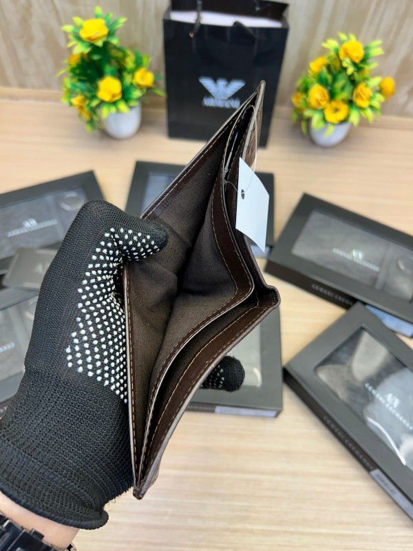 ARA_NI_AX_wallet_V761.