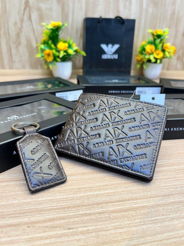 ARA_NI_AX_wallet_V761.