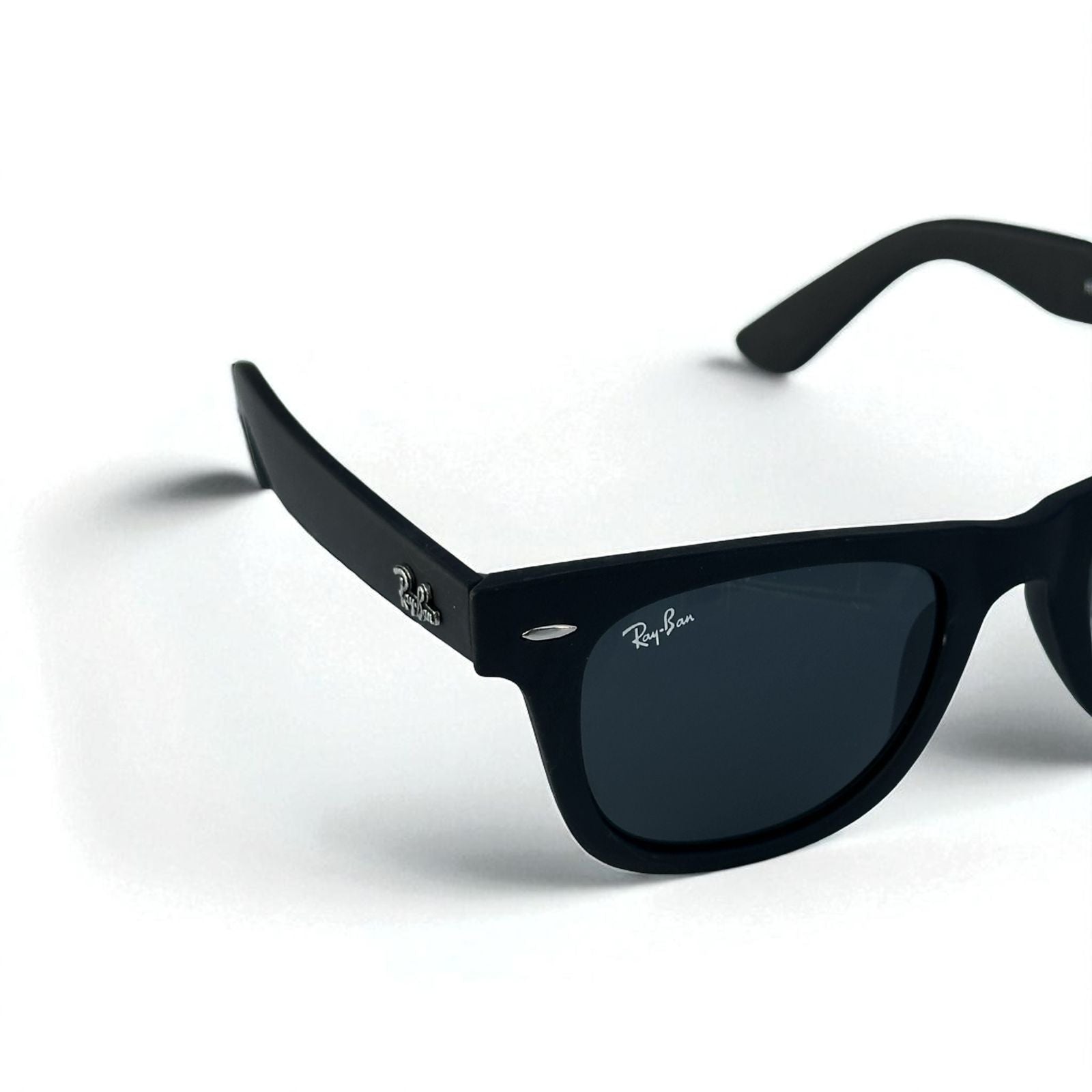RA_Y_BAN-2140 FULL BLACK.