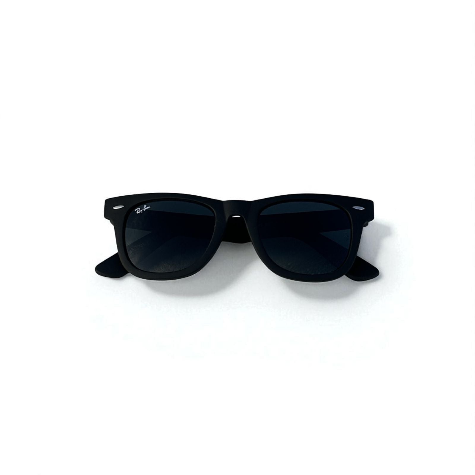 RA_Y_BAN-2140 FULL BLACK.