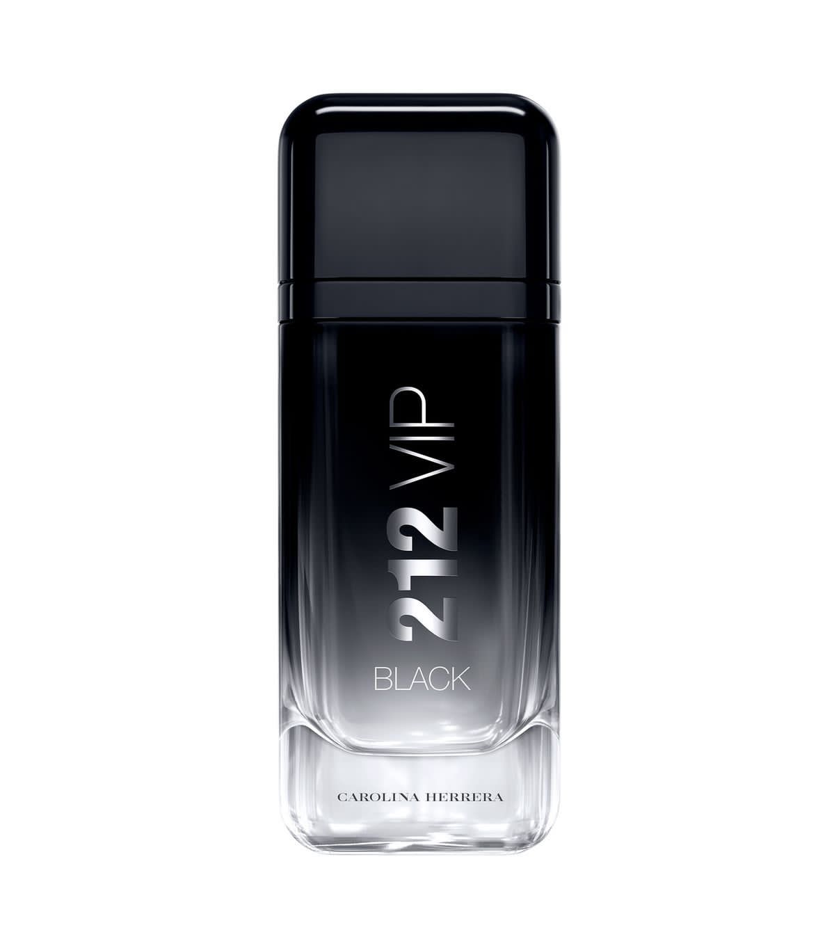 Car_oli_na Herrer_a 212 Vip Black