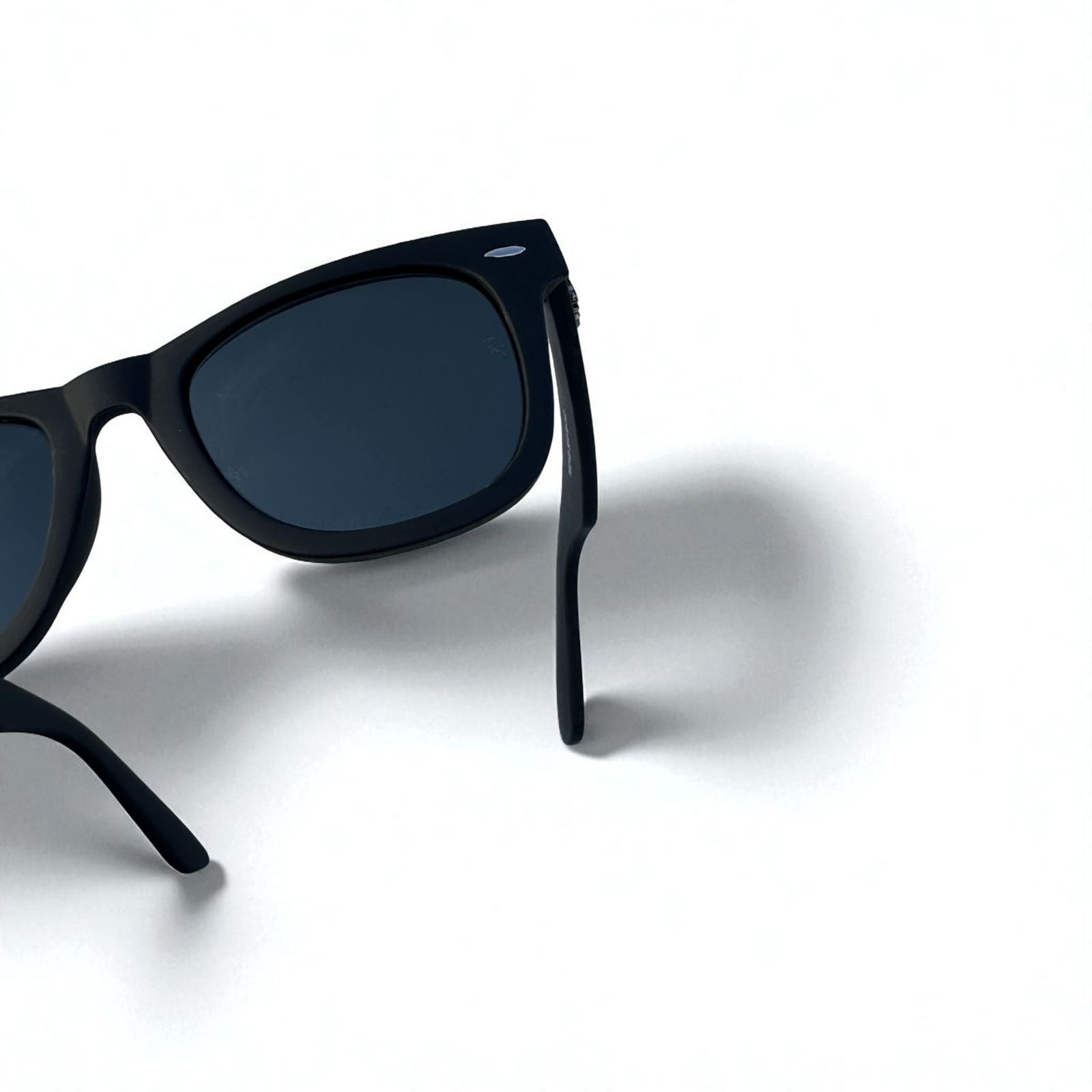 RA_Y_BAN-2140 FULL BLACK.