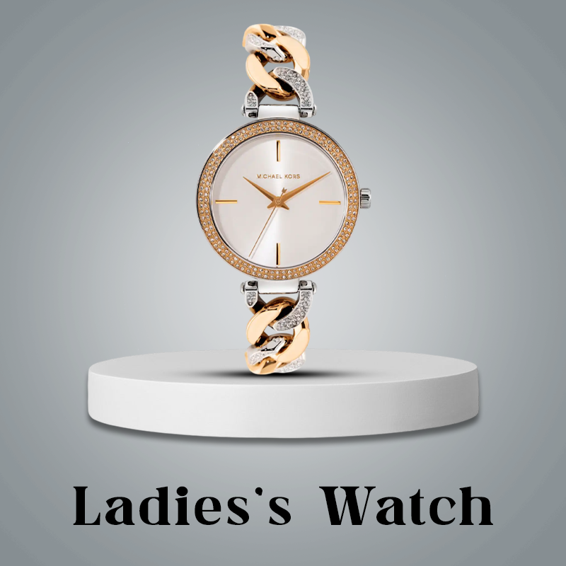 Ladies's Watch