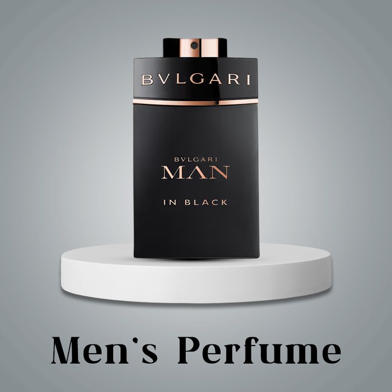 Men's Perfume