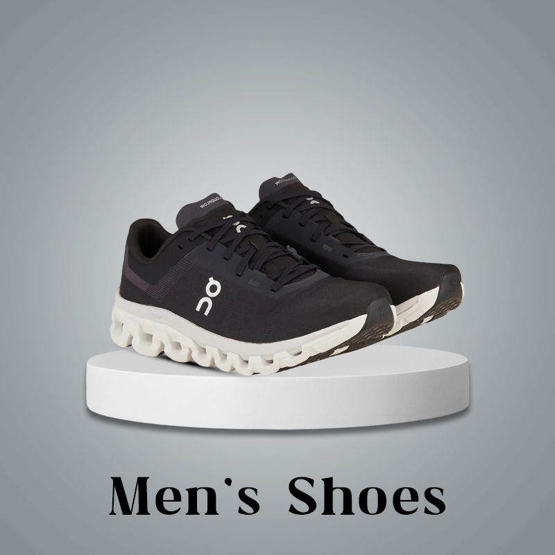 Men's Shoes