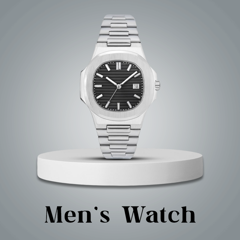 Men's Watch