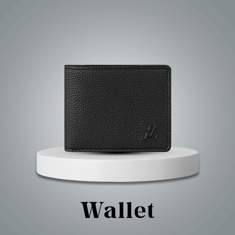 Wallet